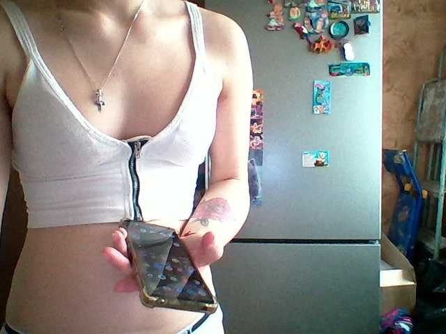 Preview of prettybella7