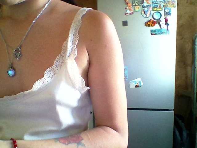 Prettybella7 live cam on BongaCams