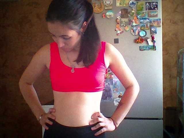 Prettybella7
