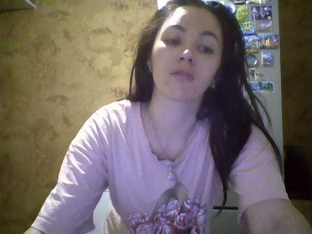 Prettybella7