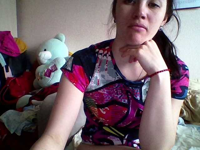 Prettybella7 Live Cam and Statistics on UnifiedCams