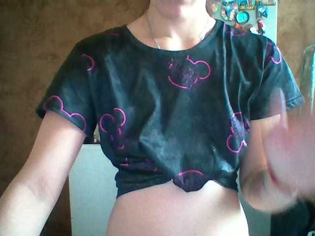 Prettybella7