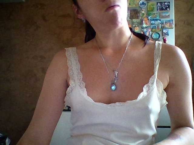 Prettybella7