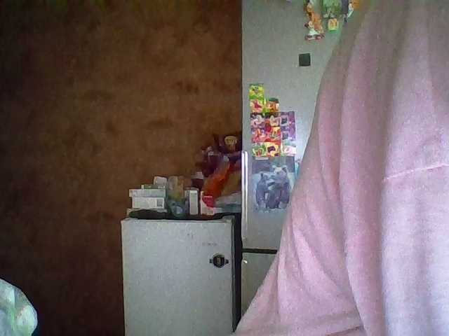 Prettybella7