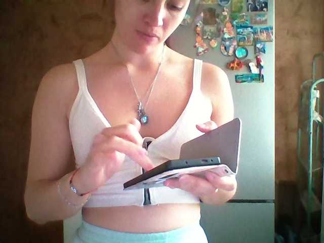 Prettybella7