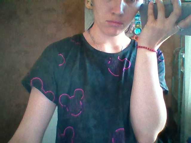 Prettybella7