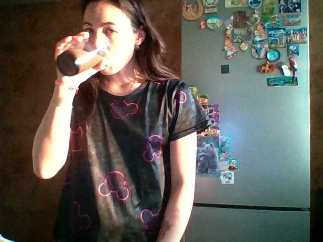 Prettybella7