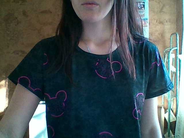 Prettybella7