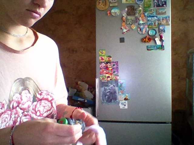 Prettybella7