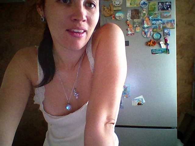 Prettybella7