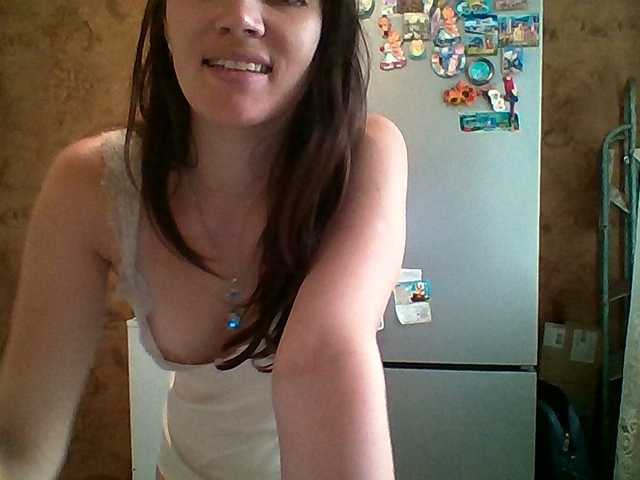 Prettybella7 live cam on BongaCams