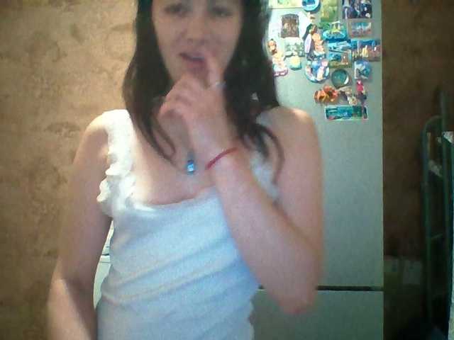 Prettybella7