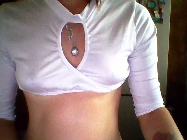 Prettybella7
