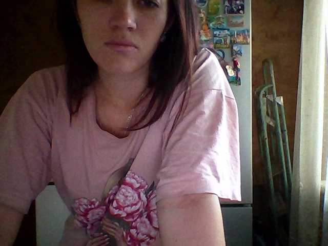 Prettybella7