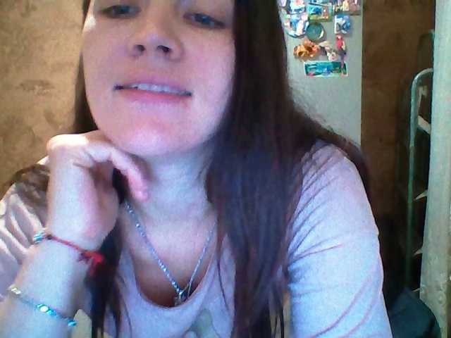 Prettybella7 live cam on BongaCams