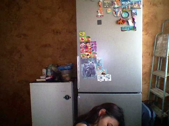 Prettybella7