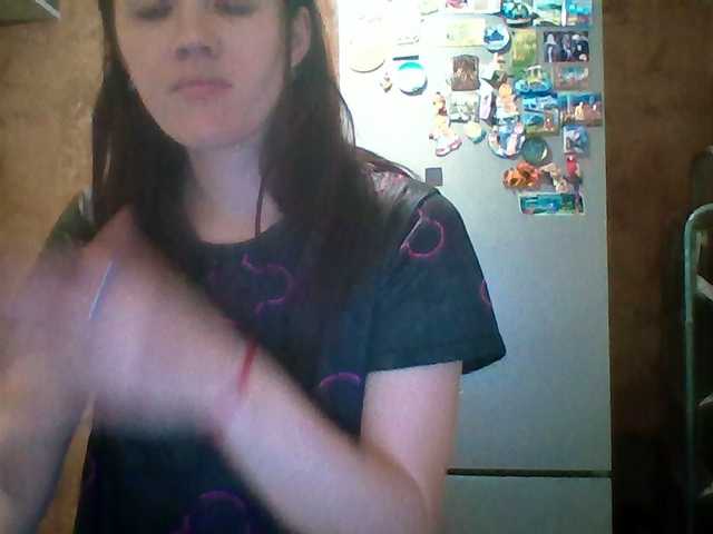 Prettybella7