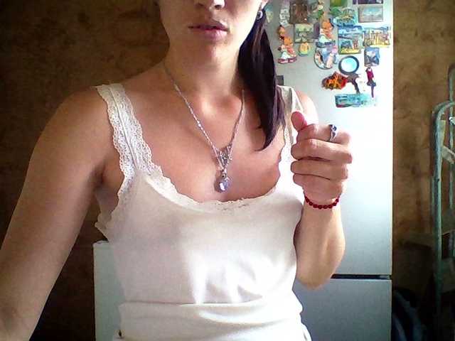 Prettybella7