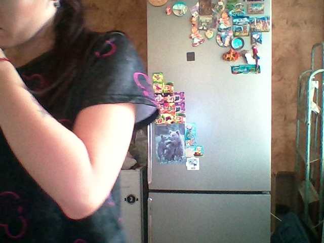 Prettybella7