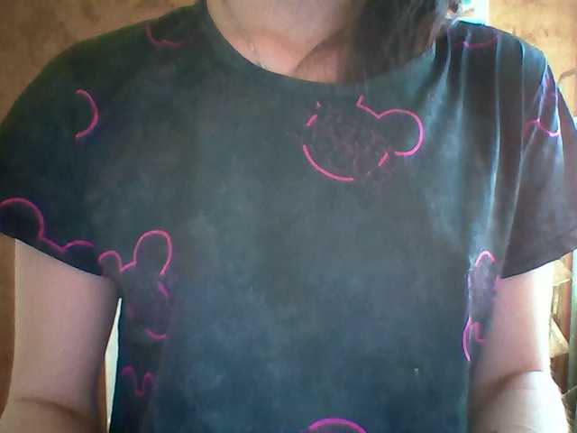 Prettybella7 live cam on BongaCams