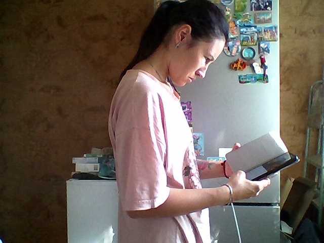Prettybella7 live cam on BongaCams