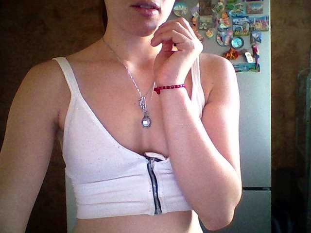 Prettybella7