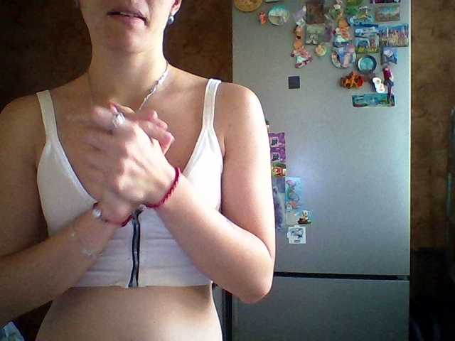 Prettybella7