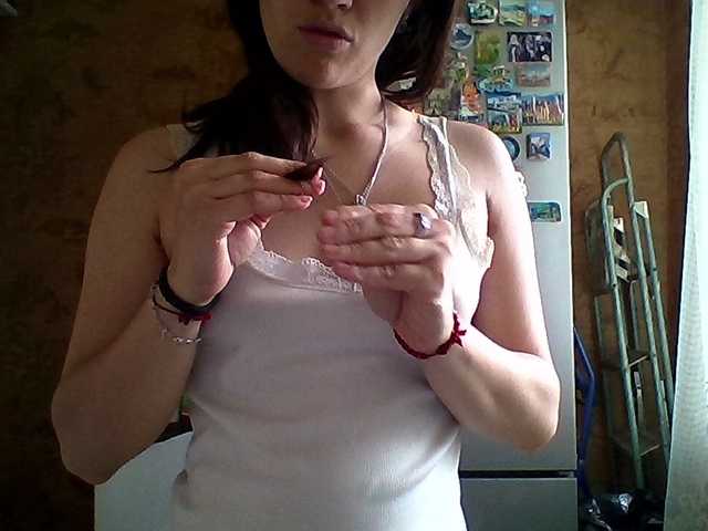Prettybella7