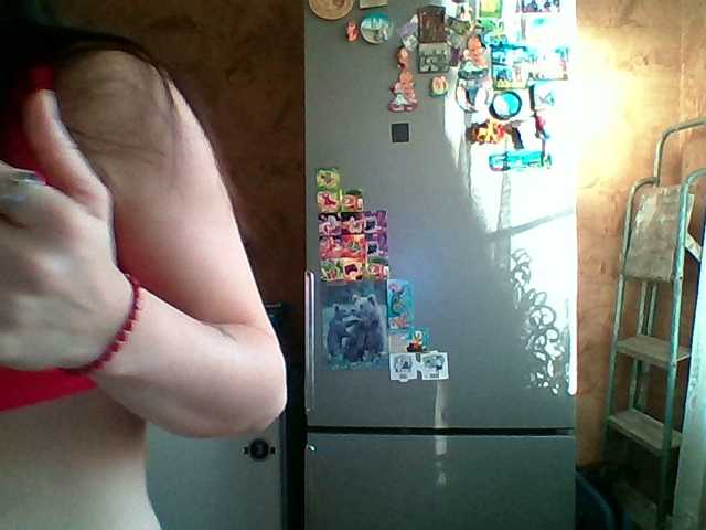Prettybella7