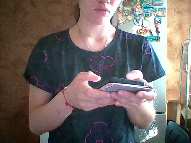 Prettybella7