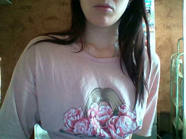 Prettybella7