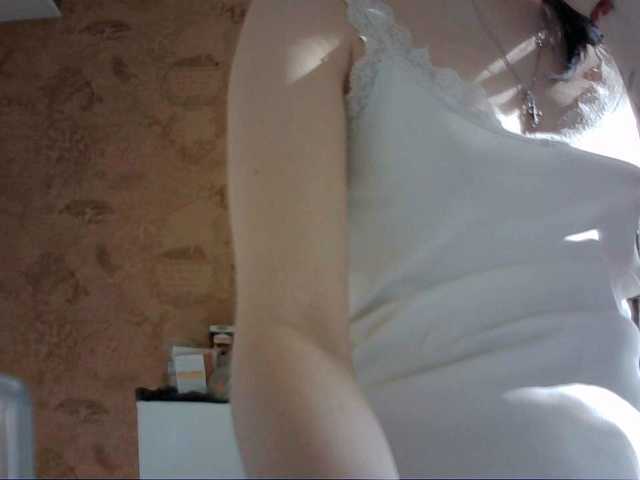 Prettybella7