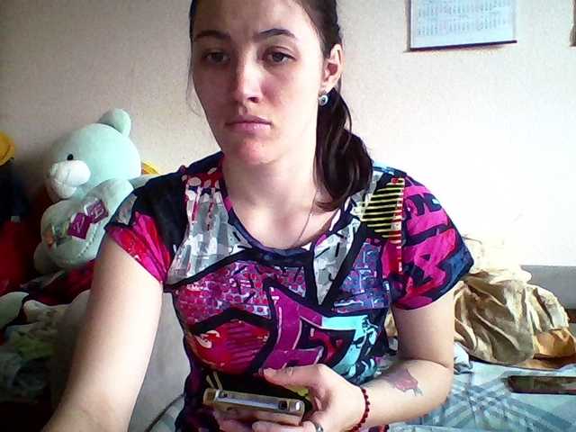 Preview of prettybella7