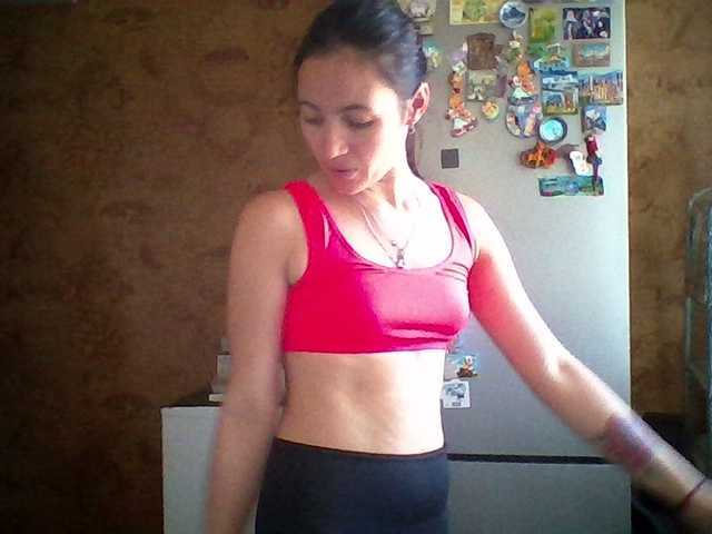 Prettybella7