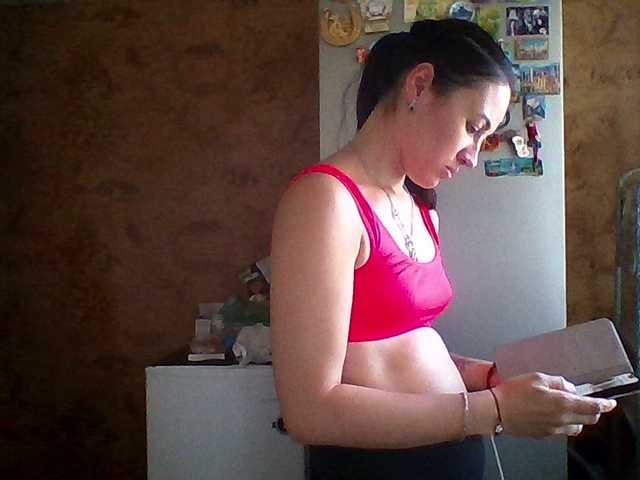 Prettybella7
