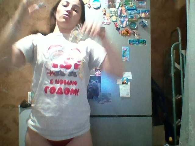 Prettybella7