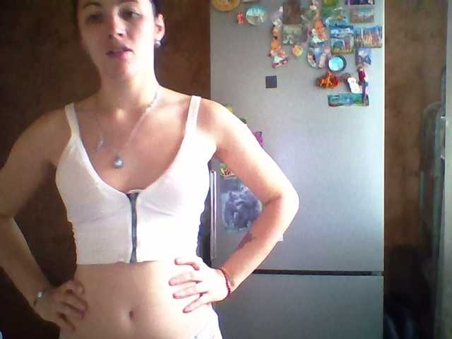 Prettybella7