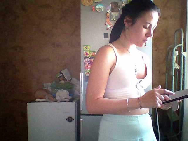 Prettybella7