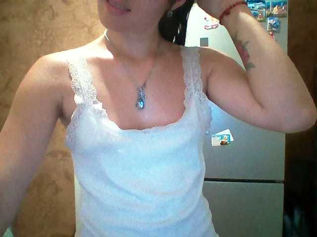 Prettybella7