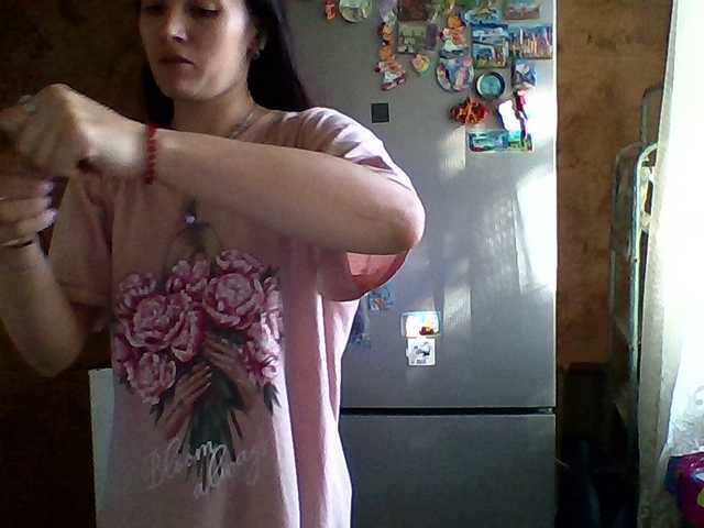 Prettybella7