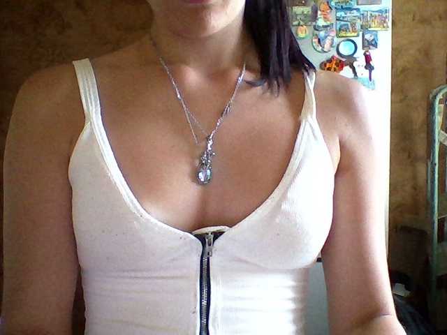 Prettybella7