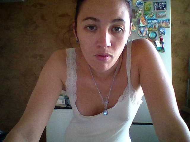Prettybella7