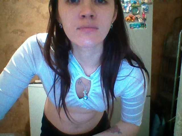 Prettybella7 live cam on BongaCams
