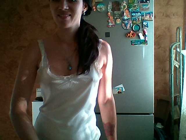 Prettybella7