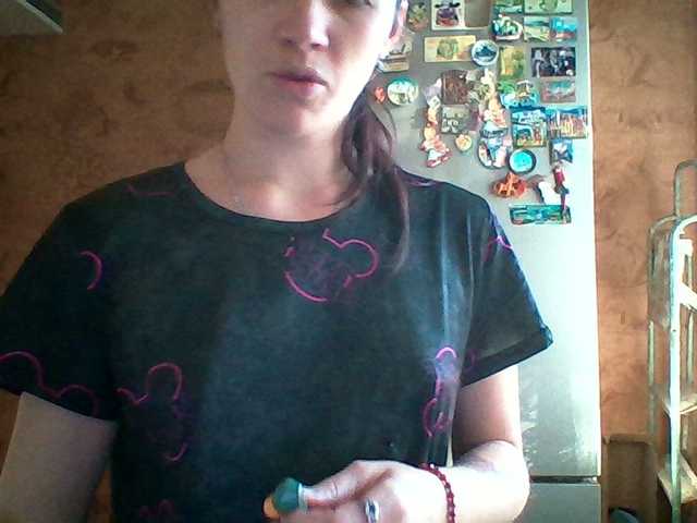 Prettybella7