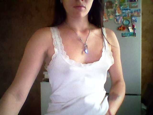 Prettybella7 live cam on BongaCams