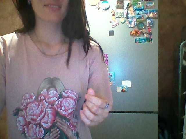 Prettybella7 live cam