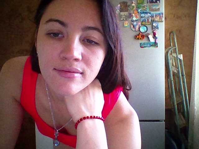 Prettybella7