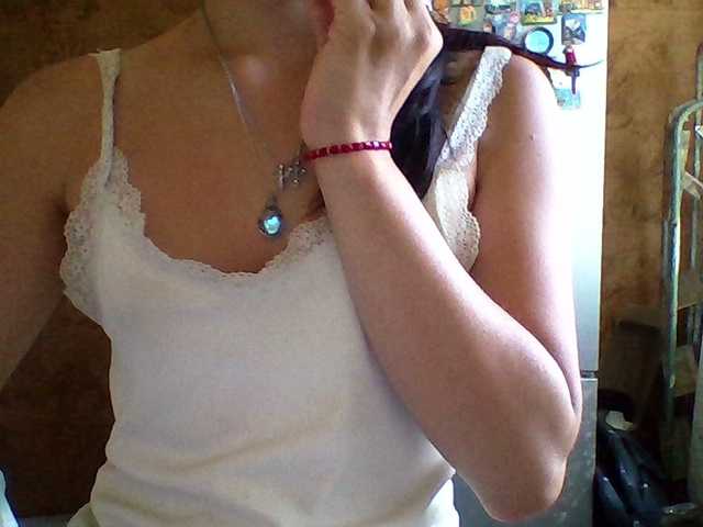 Prettybella7