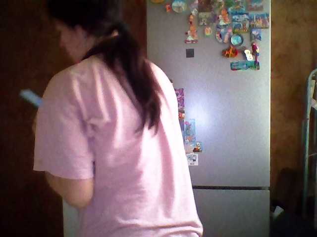 Prettybella7